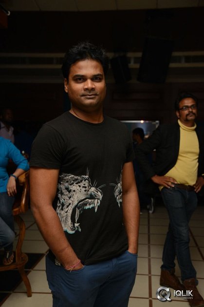 Best-Actors-Movie-Team-at-Cuba-Libre